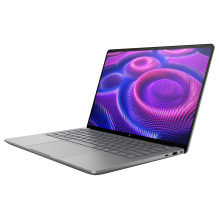 HP ZBook Ultra 14 G1a AMD Ryzen AI Max+ PRO 395 14 colių WUXGA 128GB 2TB / SSD W11P HP ZBook Ultra 14 G1a AMD Ryzen AI Max+ PRO 395 14 colių WUXGA 128GB 2TB / SSD W11P