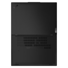 Lenovo ThinkPad L16 Gen 2 (Intel)