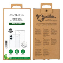 4smarts 541182 mobile phone case