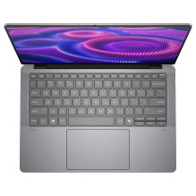 HP ZBook Ultra 14 G1a AMD Ryzen AI Max+ PRO 395 14 colių WUXGA 128GB 2TB / SSD W11P HP ZBook Ultra 14 G1a AMD Ryzen AI Max+ PRO 395 14 colių WUXGA 128GB 2TB / SSD W11P