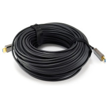 Įrenkite 119431 HDMI kabelį Įrenkite 119431 HDMI kabelį