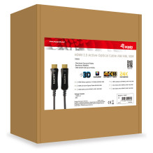 Equip 119431 HDMI cable