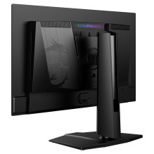 MSI MPG 272URXDE QD-OLED kompiuterio monitorius