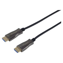 Įrenkite 119433 HDMI kabelį Įrenkite 119433 HDMI kabelį