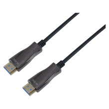 Equip 119433 HDMI cable Equip 119433 HDMI cable
