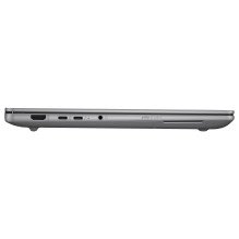 HP ZBook Ultra 14 G1a AMD Ryzen AI Max+ PRO 395 14 colių WUXGA 128GB 2TB / SSD W11P HP ZBook Ultra 14 G1a AMD Ryzen AI Max+ PRO 395 14 colių WUXGA 128GB 2TB / SSD W11P