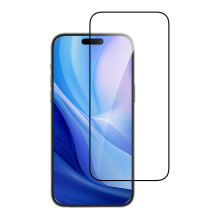 4smarts 541201 mobile phone...