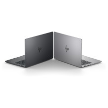 HP ZBook Ultra 14 G1a AMD Ryzen AI Max+ PRO 395 14 colių WUXGA 128GB 2TB / SSD W11P HP ZBook Ultra 14 G1a AMD Ryzen AI Max+ PRO 395 14 colių WUXGA 128GB 2TB / SSD W11P