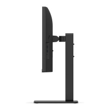 LG 27BA75QB-B.AEU kompiuterio monitorius