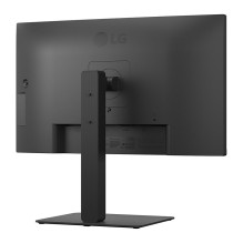 LG 27BA75QB-B.AEU computer monitor