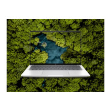 HP ZBook Ultra 14 G1a AMD Ryzen AI Max+ PRO 395 14inch WUXGA 128GB 2TB / SSD W11P HP ZBook Ultra 14 G1a AMD Ryzen AI Max+ PRO 395 14inch WUXGA 128GB 2TB / SSD W11P