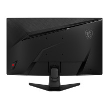 MSI MAG274CQFDE kompiuterio monitorius