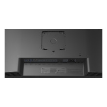 LG 27BA75QB-B.AEU computer monitor