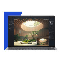 HP ZBook Ultra 14 G1a AMD Ryzen AI Max+ PRO 395 14inch WUXGA 128GB 2TB / SSD W11P HP ZBook Ultra 14 G1a AMD Ryzen AI Max+ PRO 395 14inch WUXGA 128GB 2TB / SSD W11P