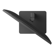 LG 27BA75QB-B.AEU kompiuterio monitorius