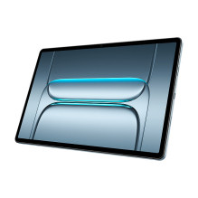 OnePlus Pad Lite