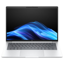 „HP EliteBook 8 G1a“ naujos...
