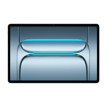 OnePlus Pad Lite