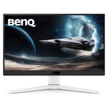 BenQ MOBIUZ EX251 kompiuterio monitorius