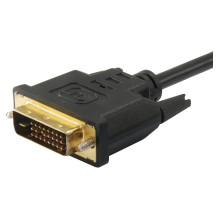 Equip 119322 video cable adapter Equip 119322 video cable adapter