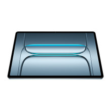 OnePlus Pad Lite