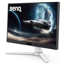 BenQ MOBIUZ EX251 kompiuterio monitorius