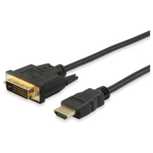 Equip 119323 video cable...