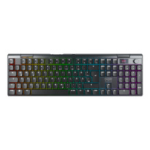 CHERRY XTRFY MX 10.1 belaidė klaviatūra