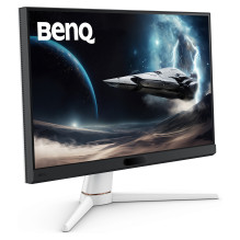 BenQ MOBIUZ EX251 kompiuterio monitorius
