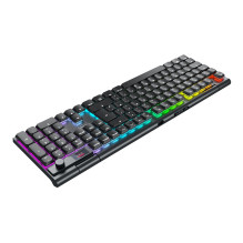 CHERRY XTRFY MX 10.1 Wireless keyboard