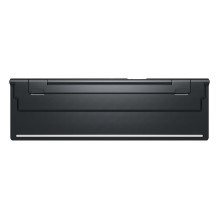 CHERRY XTRFY MX 10.1 Wireless keyboard