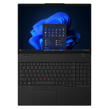 „Lenovo ThinkPad L16 Gen 2“ (Intel)