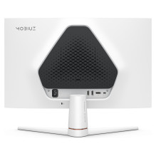 BenQ MOBIUZ EX251 kompiuterio monitorius