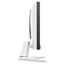 BenQ MOBIUZ EX251 computer monitor