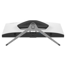 BenQ MOBIUZ EX251 kompiuterio monitorius