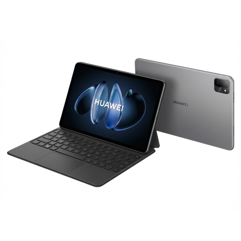 Huawei MatePad 8RAM 256 GB WiFi AG dėžutė KB pilka