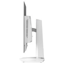 MSI MPG 321URXWDE QD-OLED kompiuterio monitorius