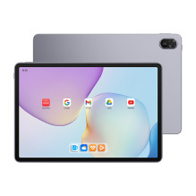 Huawei MatePad 11.5 2025