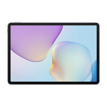 Huawei MatePad 11.5 2025