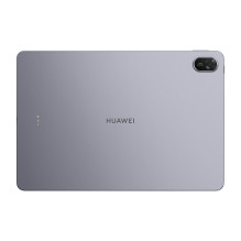 Huawei MatePad 11.5 2025