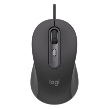 Logitech Signature Wired...