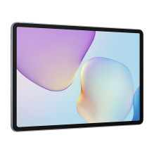 Huawei MatePad 11.5 2025