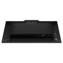 MSI Pro MP242PMGDE kompiuterio monitorius