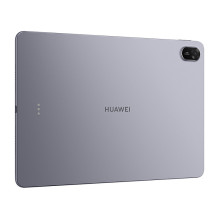 Huawei MatePad 11.5 2025
