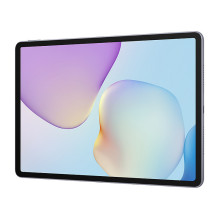 Huawei MatePad 11.5 2025