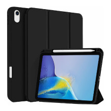 4smarts 541153 tablet case 4smarts 541153 tablet case