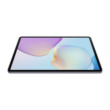 Huawei MatePad 11.5 2025