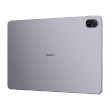 Huawei MatePad 11.5 2025