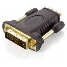 Equip 118908 cable gender...
