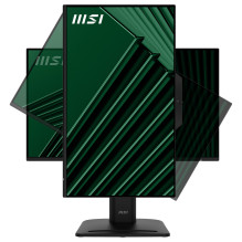 MSI Pro MP242PMGDE computer monitor